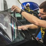 Tint-training-4
