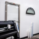 XPEL-VISION-Flat-Glass-Training-class